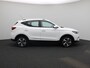 MG MG ZS EV Standard Range 51kWh Comfort | Navi | Camera | CarPlay | Led Koplampen | Stoelverwarming | Adaptive Cruise Control |