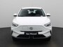 MG MG ZS EV Standard Range 51kWh Comfort | Navi | Camera | CarPlay | Led Koplampen | Stoelverwarming | Adaptive Cruise Control |