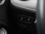 MG MG ZS EV Standard Range 51kWh Comfort | Navi | Camera | CarPlay | Led Koplampen | Stoelverwarming | Adaptive Cruise Control |