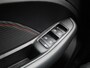 MG MG ZS EV Standard Range 51kWh Comfort | Navi | Camera | CarPlay | Led Koplampen | Stoelverwarming | Adaptive Cruise Control |