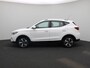 MG MG ZS EV Standard Range 51kWh Comfort | Navi | Camera | CarPlay | Led Koplampen | Stoelverwarming | Adaptive Cruise Control |
