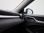 MG MG ZS EV Standard Range 51kWh Comfort | Navi | Camera | CarPlay | Led Koplampen | Stoelverwarming | Adaptive Cruise Control |