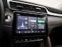 MG MG ZS EV Standard Range 51kWh Comfort | Navi | Camera | CarPlay | Led Koplampen | Stoelverwarming | Adaptive Cruise Control |