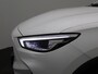 MG MG ZS EV Standard Range 51kWh Comfort | Navi | Camera | CarPlay | Led Koplampen | Stoelverwarming | Adaptive Cruise Control |