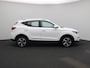 MG MG ZS EV Standard Range 51kWh Comfort | Navi | Camera | CarPlay | Led Koplampen | Stoelverwarming | Adaptive Cruise Control |