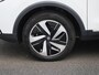 MG MG ZS EV Standard Range 51kWh Comfort | Navi | Camera | CarPlay | Led Koplampen | Stoelverwarming | Adaptive Cruise Control |