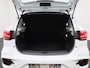 MG MG ZS EV Standard Range 51kWh Comfort | Navi | Camera | CarPlay | Led Koplampen | Stoelverwarming | Adaptive Cruise Control |