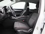MG MG ZS EV Standard Range 51kWh Comfort | Navi | Camera | CarPlay | Led Koplampen | Stoelverwarming | Adaptive Cruise Control |