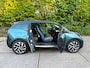BMW i3 120Ah 42 kWh Comfort|Warmtepomp|SoH 99% (BMW dealer)