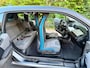 BMW i3 120Ah 42 kWh Comfort|Warmtepomp|SoH 99% (BMW dealer)