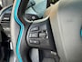 BMW i3 120Ah 42 kWh Comfort|Warmtepomp|SoH 99% (BMW dealer)