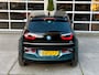 BMW i3 120Ah 42 kWh Comfort|Warmtepomp|SoH 99% (BMW dealer)
