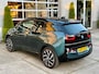 BMW i3 120Ah 42 kWh Comfort|Warmtepomp|SoH 99% (BMW dealer)