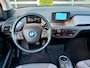 BMW i3 120Ah 42 kWh Comfort|Warmtepomp|SoH 99% (BMW dealer)