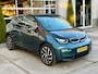 BMW i3 120Ah 42 kWh Comfort|Warmtepomp|SoH 99% (BMW dealer)