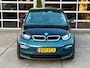 BMW i3 120Ah 42 kWh Comfort|Warmtepomp|SoH 99% (BMW dealer)