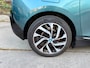 BMW i3 120Ah 42 kWh Comfort|Warmtepomp|SoH 99% (BMW dealer)