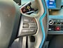 BMW i3 120Ah 42 kWh Comfort|Warmtepomp|SoH 99% (BMW dealer)