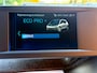 BMW i3 120Ah 42 kWh Comfort|Warmtepomp|SoH 99% (BMW dealer)