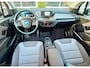 BMW i3 120Ah 42 kWh Comfort|Warmtepomp|SoH 99% (BMW dealer)
