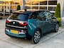 BMW i3 120Ah 42 kWh Comfort|Warmtepomp|SoH 99% (BMW dealer)