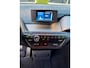 BMW i3 120Ah 42 kWh Comfort|Warmtepomp|SoH 99% (BMW dealer)