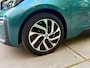 BMW i3 120Ah 42 kWh Comfort|Warmtepomp|SoH 99% (BMW dealer)
