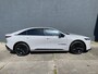 Mazda 6e Takumi Long Range 80 kWh | BLACK PACKAGE!!