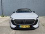 Mazda 6e Takumi Long Range 80 kWh | BLACK PACKAGE!!