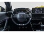 Peugeot 2008 1.2 PureTech GT-Line | Pano | D.Riem vervangen |