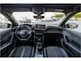 Peugeot 2008 1.2 PureTech GT-Line | Pano | D.Riem vervangen |