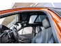 Peugeot 2008 1.2 PureTech GT-Line | Pano | D.Riem vervangen |