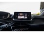 Peugeot 2008 1.2 PureTech GT-Line | Pano | D.Riem vervangen |