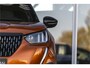 Peugeot 2008 1.2 PureTech GT-Line | Pano | D.Riem vervangen |