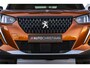 Peugeot 2008 1.2 PureTech GT-Line | Pano | D.Riem vervangen |