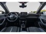 Peugeot 2008 1.2 PureTech GT-Line | Pano | D.Riem vervangen |
