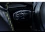 Peugeot 2008 1.2 PureTech GT-Line | Pano | D.Riem vervangen |