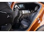 Peugeot 2008 1.2 PureTech GT-Line | Pano | D.Riem vervangen |