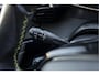 Peugeot 2008 1.2 PureTech GT-Line | Pano | D.Riem vervangen |