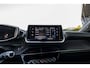Peugeot 2008 1.2 PureTech GT-Line | Pano | D.Riem vervangen |