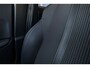 Peugeot 2008 1.2 PureTech GT-Line | Pano | D.Riem vervangen |