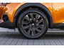 Peugeot 2008 1.2 PureTech GT-Line | Pano | D.Riem vervangen |
