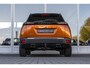 Peugeot 2008 1.2 PureTech GT-Line | Pano | D.Riem vervangen |