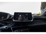 Peugeot 2008 1.2 PureTech GT-Line | Pano | D.Riem vervangen |