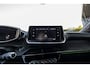 Peugeot 2008 1.2 PureTech GT-Line | Pano | D.Riem vervangen |