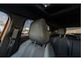 Peugeot 2008 1.2 PureTech GT-Line | Pano | D.Riem vervangen |