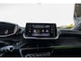 Peugeot 2008 1.2 PureTech GT-Line | Pano | D.Riem vervangen |