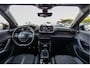 Peugeot 2008 1.2 PureTech GT-Line | Pano | D.Riem vervangen |