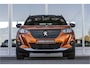 Peugeot 2008 1.2 PureTech GT-Line | Pano | D.Riem vervangen |