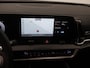 Kia Sportage 1.6 T-GDi Hybrid GT-PlusLine TREKH|PANODAK|LEER|BLIS|HARMAN KARDON|ORG.NL